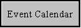 CalendarButton