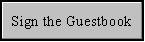GuestBkButton