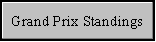 GrPrixSeriesButton