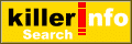 KillerInfo web Site Index