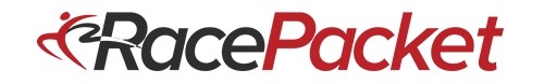 racepacket logo