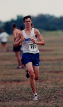 XC in Action