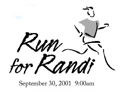 Run For Randi