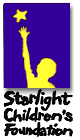 Starlight