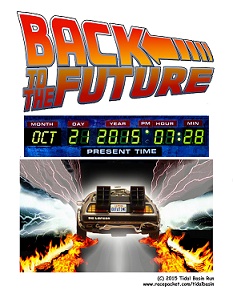 BackToTheFuture