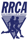 rrca